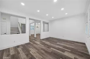 11907 Southwind Way, Yucaipa, CA 92399 - Photo 9