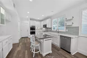 11907 Southwind Way, Yucaipa, CA 92399 - Photo 23