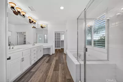 11907 Southwind Way, Yucaipa, CA 92399 - Photo 47