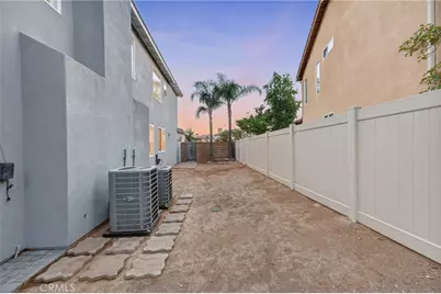 11907 Southwind Way, Yucaipa, CA 92399 - Photo 67