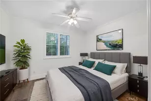 11907 Southwind Way, Yucaipa, CA 92399 - Photo 33