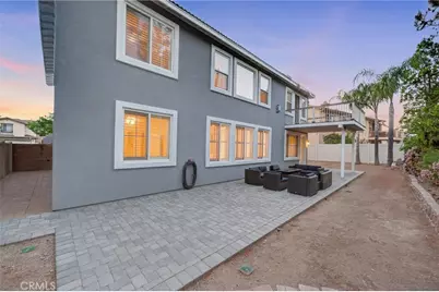 11907 Southwind Way, Yucaipa, CA 92399 - Photo 71