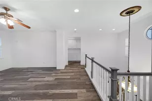 11907 Southwind Way, Yucaipa, CA 92399 - Photo 41