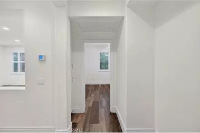 11907 Southwind Way, Yucaipa, CA 92399 - Photo 31