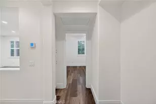 11907 Southwind Way, Yucaipa, CA 92399 - Photo 31