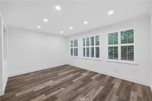 11907 Southwind Way, Yucaipa, CA 92399 - Photo 7