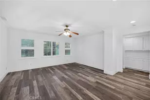 11907 Southwind Way, Yucaipa, CA 92399 - Photo 39