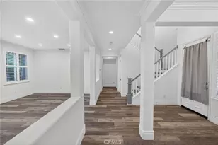 11907 Southwind Way, Yucaipa, CA 92399 - Photo 15