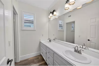 11907 Southwind Way, Yucaipa, CA 92399 - Photo 61