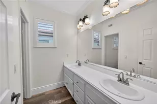 11907 Southwind Way, Yucaipa, CA 92399 - Photo 61