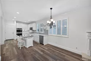 11907 Southwind Way, Yucaipa, CA 92399 - Photo 21
