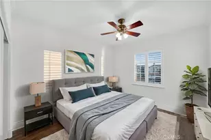 11907 Southwind Way, Yucaipa, CA 92399 - Photo 57