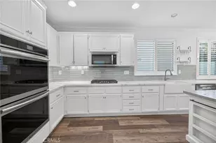 11907 Southwind Way, Yucaipa, CA 92399 - Photo 27