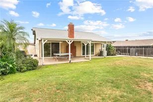 24878 Sundial, Moreno Valley, CA 92557 - Photo 29