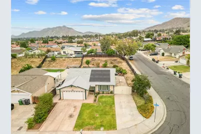 24878 Sundial, Moreno Valley, CA 92557 - Photo 39