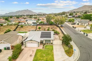 24878 Sundial, Moreno Valley, CA 92557 - Photo 39