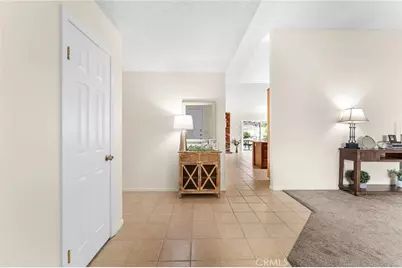 24878 Sundial, Moreno Valley, CA 92557 - Photo 7