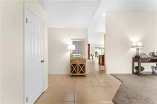 24878 Sundial, Moreno Valley, CA 92557 - Photo 7