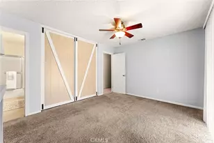 24878 Sundial, Moreno Valley, CA 92557 - Photo 23