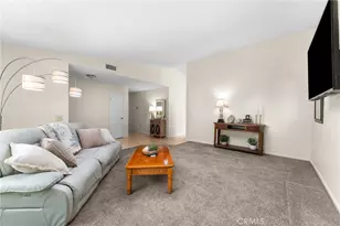 24878 Sundial, Moreno Valley, CA 92557 - Photo 11