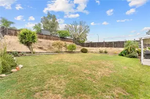 24878 Sundial, Moreno Valley, CA 92557 - Photo 31