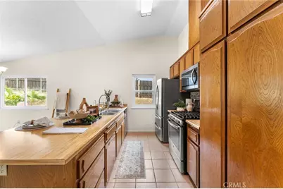 24878 Sundial, Moreno Valley, CA 92557 - Photo 21