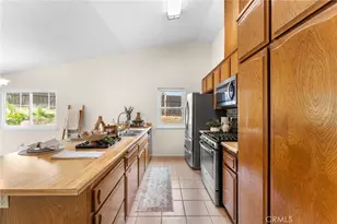 24878 Sundial, Moreno Valley, CA 92557 - Photo 21