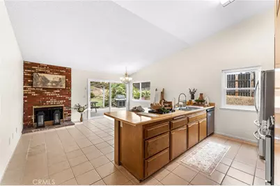 24878 Sundial, Moreno Valley, CA 92557 - Photo 19