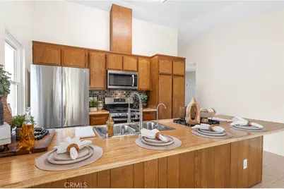 24878 Sundial, Moreno Valley, CA 92557 - Photo 15