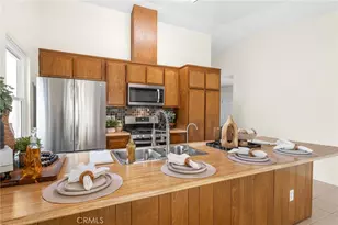 24878 Sundial, Moreno Valley, CA 92557 - Photo 15