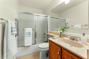 24878 Sundial, Moreno Valley, CA 92557 - Photo 25