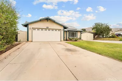 24878 Sundial, Moreno Valley, CA 92557 - Photo 41