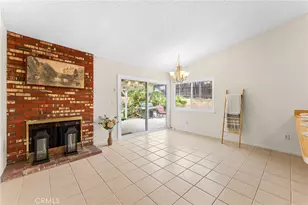 24878 Sundial, Moreno Valley, CA 92557 - Photo 13