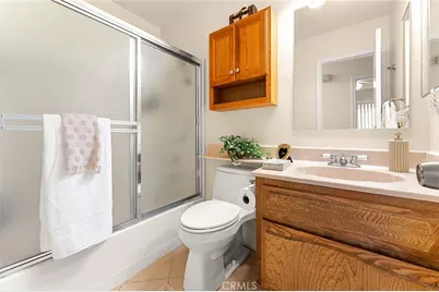 24878 Sundial, Moreno Valley, CA 92557 - Photo 27