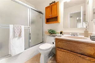 24878 Sundial, Moreno Valley, CA 92557 - Photo 27