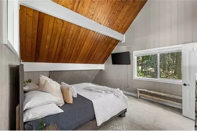 635 Grass Valley Drive, Lake Arrowhead, CA 92352 - Photo 15