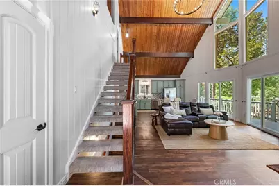 635 Grass Valley Drive, Lake Arrowhead, CA 92352 - Photo 13