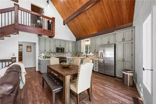 635 Grass Valley Dr, Lake Arrowhead, CA 92352 - Photo 5