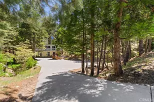 635 Grass Valley Dr, Lake Arrowhead, CA 92352 - Photo 27