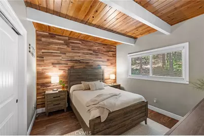 635 Grass Valley Drive, Lake Arrowhead, CA 92352 - Photo 11