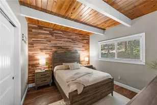 635 Grass Valley Dr, Lake Arrowhead, CA 92352 - Photo 11