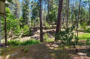 635 Grass Valley Dr, Lake Arrowhead, CA 92352 - Photo 23