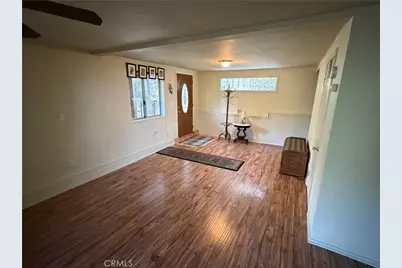 6307 Cedar Court, Angeles Oaks, CA 92305 - Photo 11