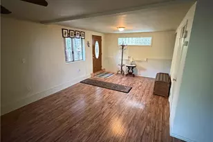 6307 Cedar Ct, Angeles Oaks, CA 92305 - Photo 11