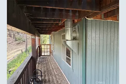 6307 Cedar Court, Angeles Oaks, CA 92305 - Photo 33
