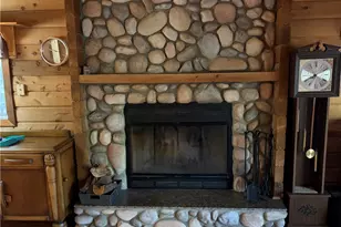 6307 Cedar Ct, Angeles Oaks, CA 92305 - Photo 3