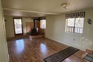 6307 Cedar Ct, Angeles Oaks, CA 92305 - Photo 13