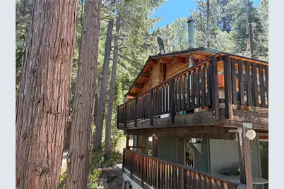 6307 Cedar Court, Angeles Oaks, CA 92305 - Photo 15