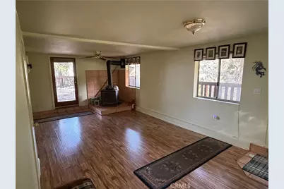 6307 Cedar Court, Angeles Oaks, CA 92305 - Photo 9