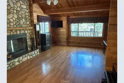 6307 Cedar Court, Angeles Oaks, CA 92305 - Photo 45